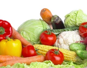 vegetables-healthy-food.jpg